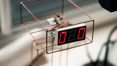 KingsWin Kasino Mobiilisovellus